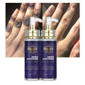 For AILKE Super Vitamin C Skin Lightening Serum Peptide- and Shea Butter-Based Whitening Face & Body Corrector for Dark Age