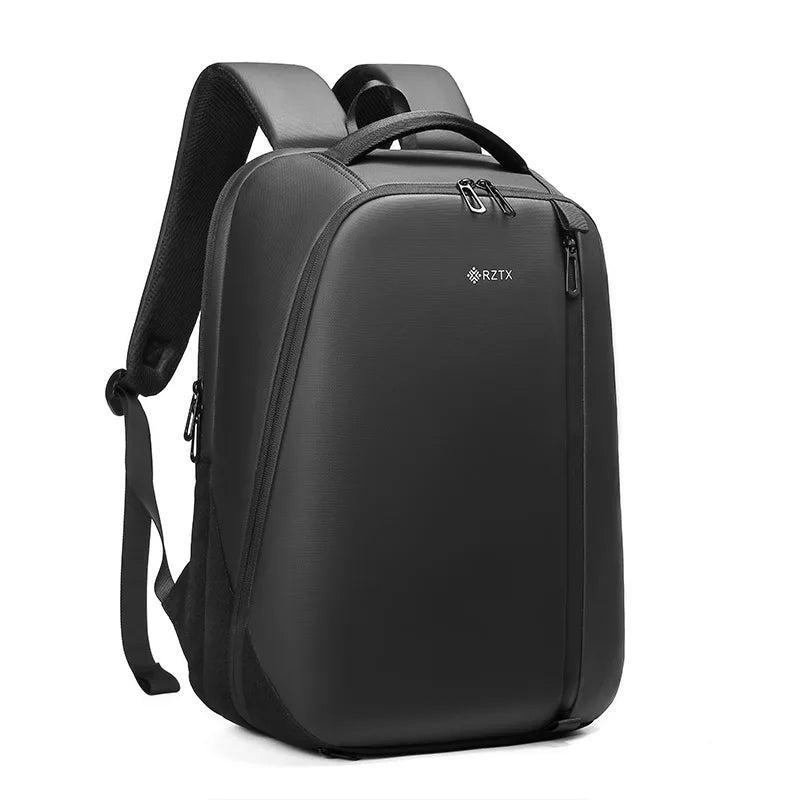 Hot Selling Multifunctional Backpack for Mens Business Back Packs Waterproof Laptop Travel Backpack Bag