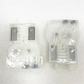 Factory Price White DX7 Ink Damper for Epson R3000 Pro3880 3800 3850 3885 3880 3890 Inkjet Printer Parts 2022