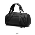 Luggage Crossbody Messenger Mountain Design Waterproof Outdoor Travel Hiking Sport Backpack Bag for Men Women Manufacturer Other