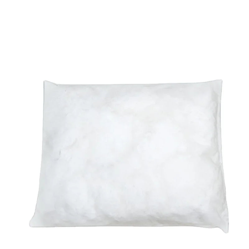 Environmental Lubricating Oil Absorb Pillow for Port and Wharf Oil Spill Cleanup