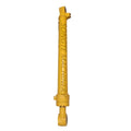Standard 20 Ton Arm Stick Boom Excavator Hydraulic Cylinder for Komatsu PC200-6 Bucket Excavator Cylinders