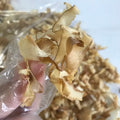N06 Natural Health Products Dried Katsuobushi Flakes for Food