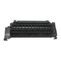 40X7588 Fuser Access Door for Lexmark MS810dn MS810dtn MS810de MS811dn MS811dtn MX710dhe MS810 Dell B5460 Fuser Door