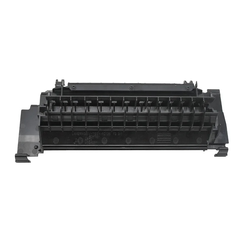 40X7588 Fuser Access Door for Lexmark MS810dn MS810dtn MS810de MS811dn MS811dtn MX710dhe MS810 Dell B5460 Fuser Door
