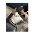 Genuine Leather Bucket Bag Women Hand Bags Crossbody Handbags for Women Ladies Fashion Handbags Tote Hand Bag