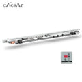 New Design ECdriver T2 Automatic Sliding Door System
