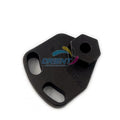 Good Quality Torque Rod Seat 05A7352 Torsion Spring Block Torsion Bar for Man Roland 700 Machine Spare Parts Roland 700 Parts