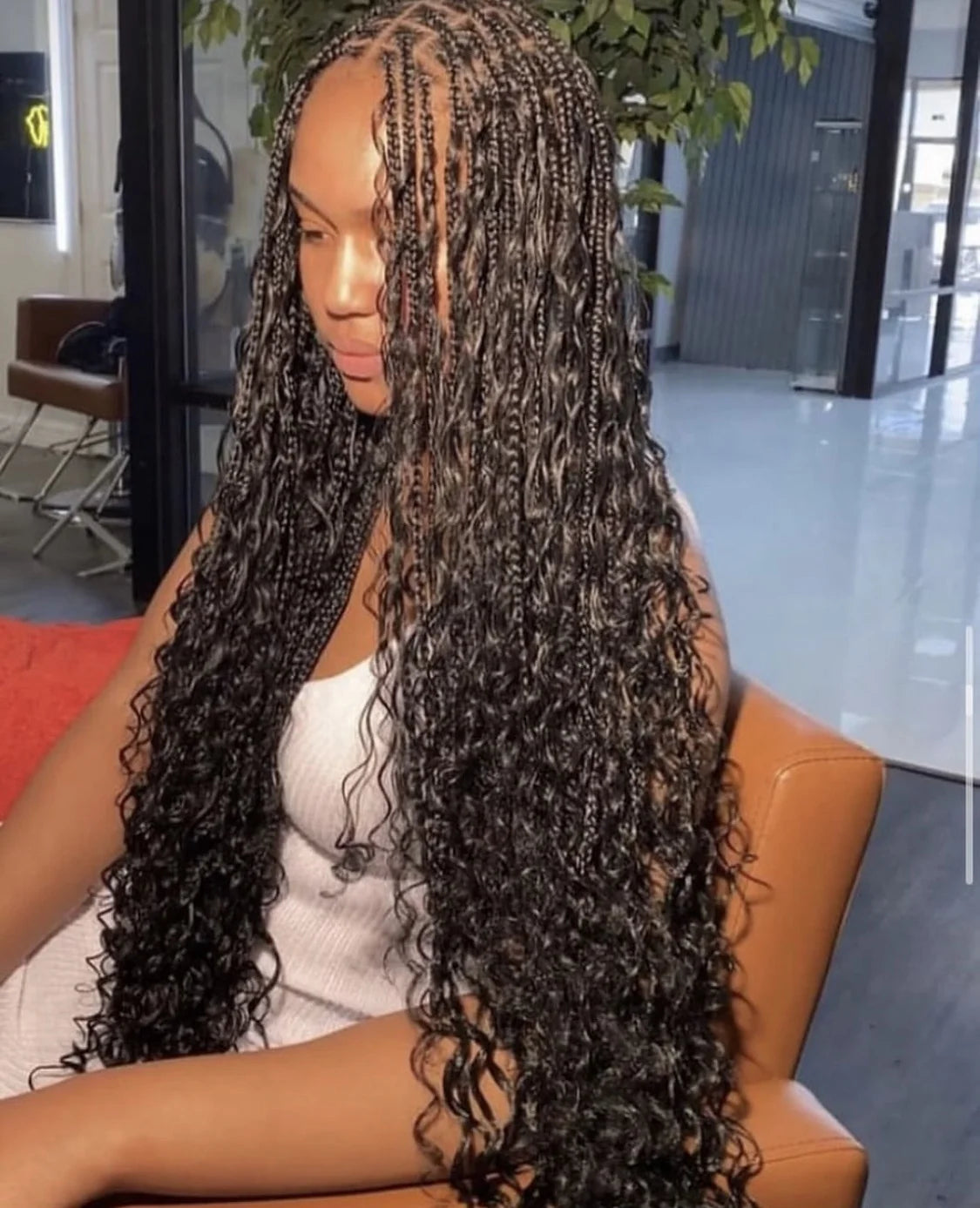 Afro Kinky Straight Wavy Burmese Curly Bulk Hair No Weft Braiding Wigs Raw Indian Vietnamese Bundles Human Hair Wigs