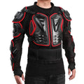 Hot Selling Motorcycle Body Armor Jacket Racing Jerseys