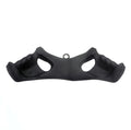 Professional Fitness Equipment Accessories Rowing Machine Triceps Press Down Grip Handle
