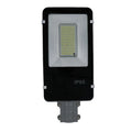 Ip65 Outdoor All-in-One 60W 50W 100W 200W 300W Integrated LED Solar Street Lamp with Battery Power Supply