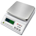 Changxie New Product 1kg 2kg 3kg 0.01g High Accuracy Industrial Kitchen Gold Jewelry Gram Weighing Balance Digital Scale MegaBDM