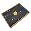 China Wholesale Gift Wrapping Paper Printing Custom Printing Logo Decorative Gift Wrapping Tissue Paper for Packing