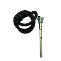 SUNORO Engine Part Oil Level Pressure Sensor EC210B D6D D6E Speed Revolution Sensor VOE22383381