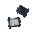 Dx5 Capping Station Yongli Printer Dx5 Dx7 Print Head Cap-top for Mimaki Jv33 Mutoh Dx5 Printhead