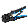 Professional Crimping Network Cable Tools Hot Selling Best Price Cable Crimping Tool