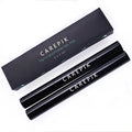 Hot Selling 44% Peroxide Teeth Whitening Gel Pen Best Wholesale Mint Flavor LED Teeth Whiten Pen
