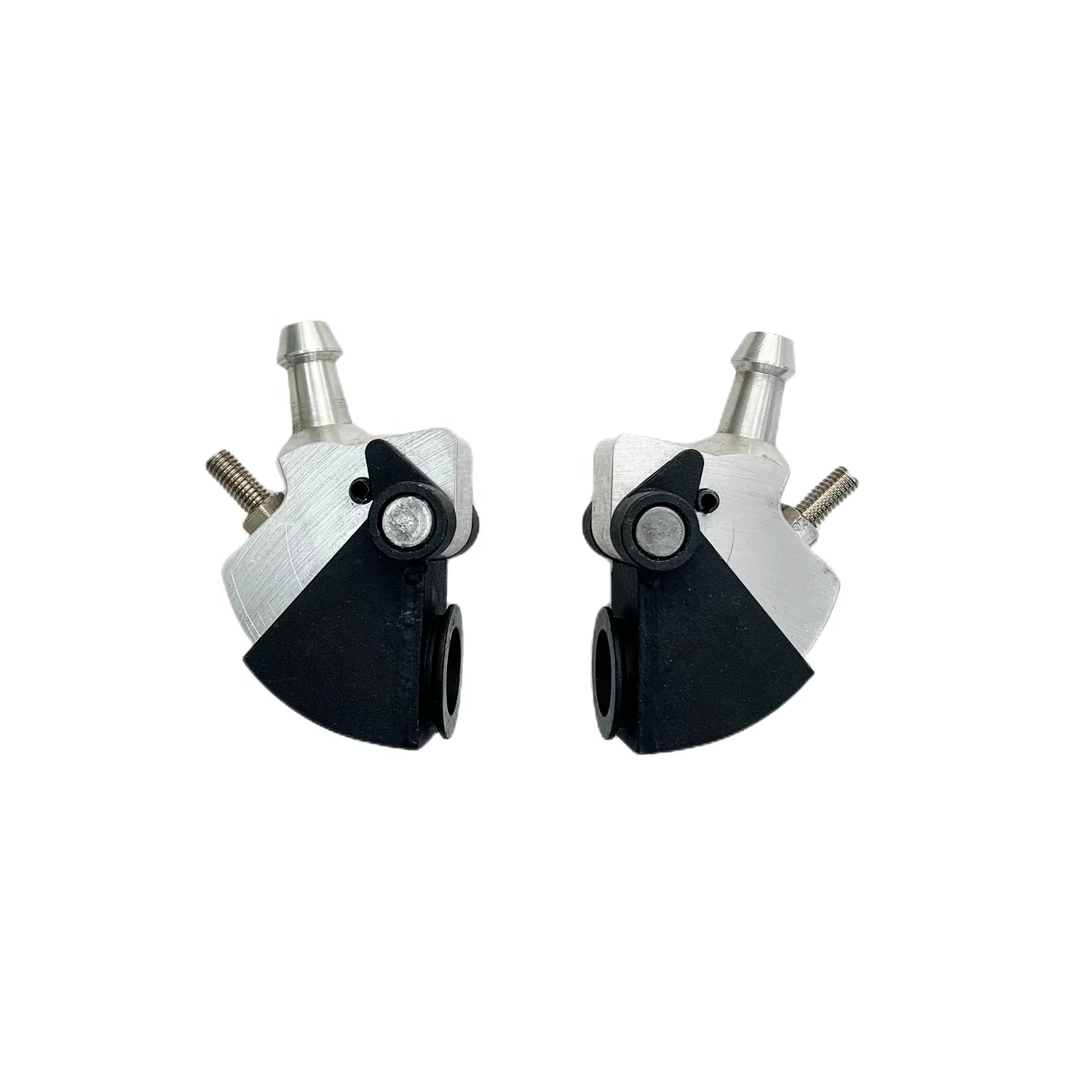 MA 1 Pair of Sakura Suckers for Sakura Offset Printing Press Spare Parts