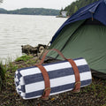 Hot Sale Moisture Proof Picnic Mat Outdoor Camping Blanket for Hiking