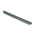 FM3-9265-000 Compatible Drum Cleaning Blade for Canon IR 2520 2525 2530 2535 2545 4025 4045 4225 4245 Copier Printer Spare Parts