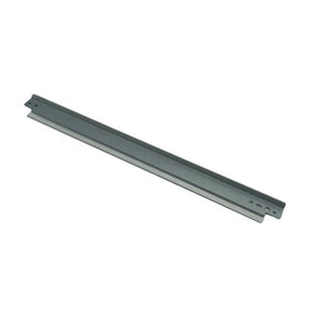 FM3-9265-000 Compatible Drum Cleaning Blade for Canon IR 2520 2525 2530 2535 2545 4025 4045 4225 4245 Copier Printer Spare Parts