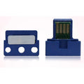 Toner Chip Refill Kits for Sharp MX 235 MT/MX 235 MTA/MX 235 NT MX 235 NTA MX 236 MT MX 236 MTA MX 236 NT MX 236 NTA
