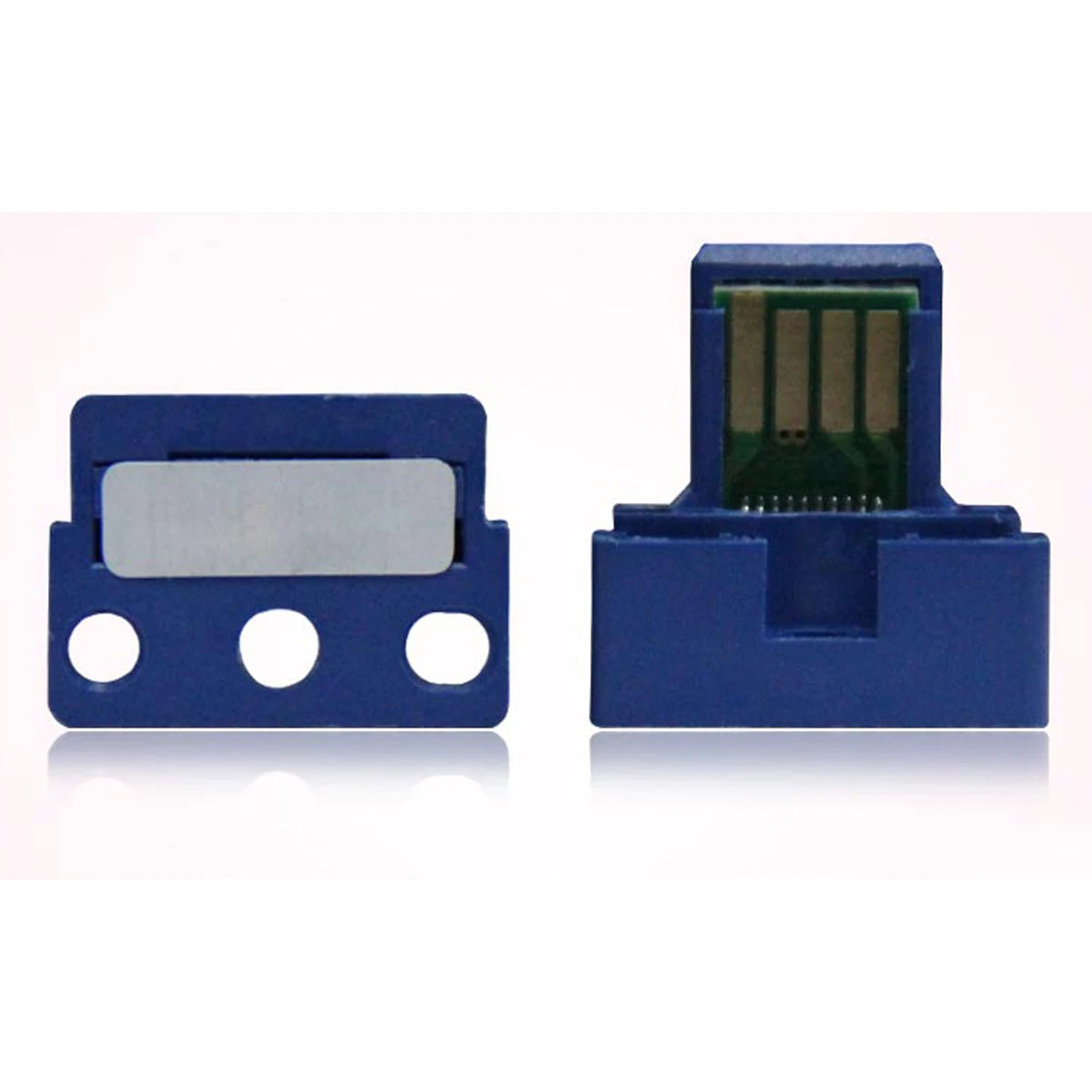 Toner Chip Refill Kits for Sharp MX 235 MT/MX 235 MTA/MX 235 NT MX 235 NTA MX 236 MT MX 236 MTA MX 236 NT MX 236 NTA