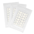 Unique Hydrocolloid Acne Healing Pimple Master Patch Universal Dots Beauty & Personal Care Product