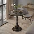 Japanese Style Japanese Living Room Furniture Side Table for Home Bedroom Hotel Use