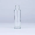 10ML 15ML Glass Roll Bottle Wholesale Custom Accessories