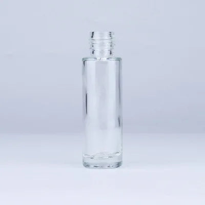 10ML 15ML Glass Roll Bottle Wholesale Custom Accessories
