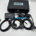 Excavator Motor Engine Construction OEM E-IDSS G-IDSS IDSS Diagnostic Tool with Automated Data Link