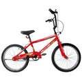Cobra Bike 26 Mongoose Bikes