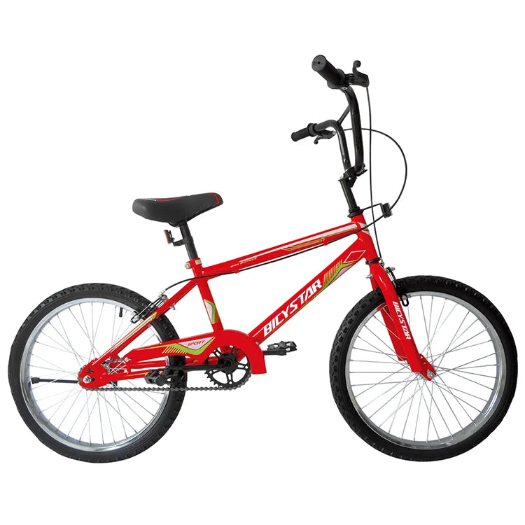 Cobra Bike 26 Mongoose Bikes