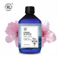 Sakura Hydrosol - Hydrolat for Skin Face Diffuser - 100% Pure Natural Cherry Blossom Floral Water | OEM 500mL