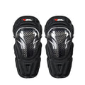Knee Elbow Pads Protective Gear Sets Ski Snowboard Motorcycle Hockey Roller Road MotorBike Downhill Sports MTB Adult Protector