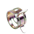 Wholesale Autos Fuel Hose Spring Clips/Water Pipe Air Tube Clamps for Pipe