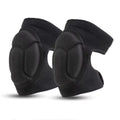 Factory Supply Sports Turtle Shell Shape Sponge Knee Pads Anti-collision Ski Motorcycle Riding Slow Impact Knee Pads