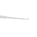 Orthopedic Instruments Deep Retractor Medical Skin & Tissue Muscle Retractor for Large Dogs (Pet)