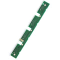 Drum Chip for Lexmark C540dw C540n C543dn C544n C544dw C544dn C546dtn X543dn X544dn X544n X544dw X546dtn X548de X548dte C540X74G