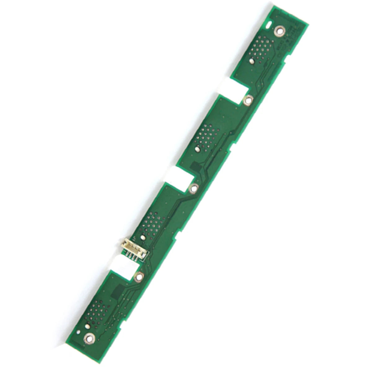 Drum Chip for Lexmark C540dw C540n C543dn C544n C544dw C544dn C546dtn X543dn X544dn X544n X544dw X546dtn X548de X548dte C540X74G