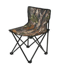 Hunting Chair Blind Shooting for Hunt Swivel Backpack Camping Chairs Fishing Ground Tent One Man Tree Deer Lightweight