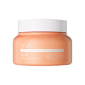 VENZEN Wholesale Petroleum Jelly Moisturizing Tender and Smooth Improve Dry Roughness OEM ODM Body Cream With Nourishing