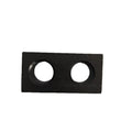 Professional Positioning Straight Ruler Welding Clamping and Measurement Layout Template Tool
