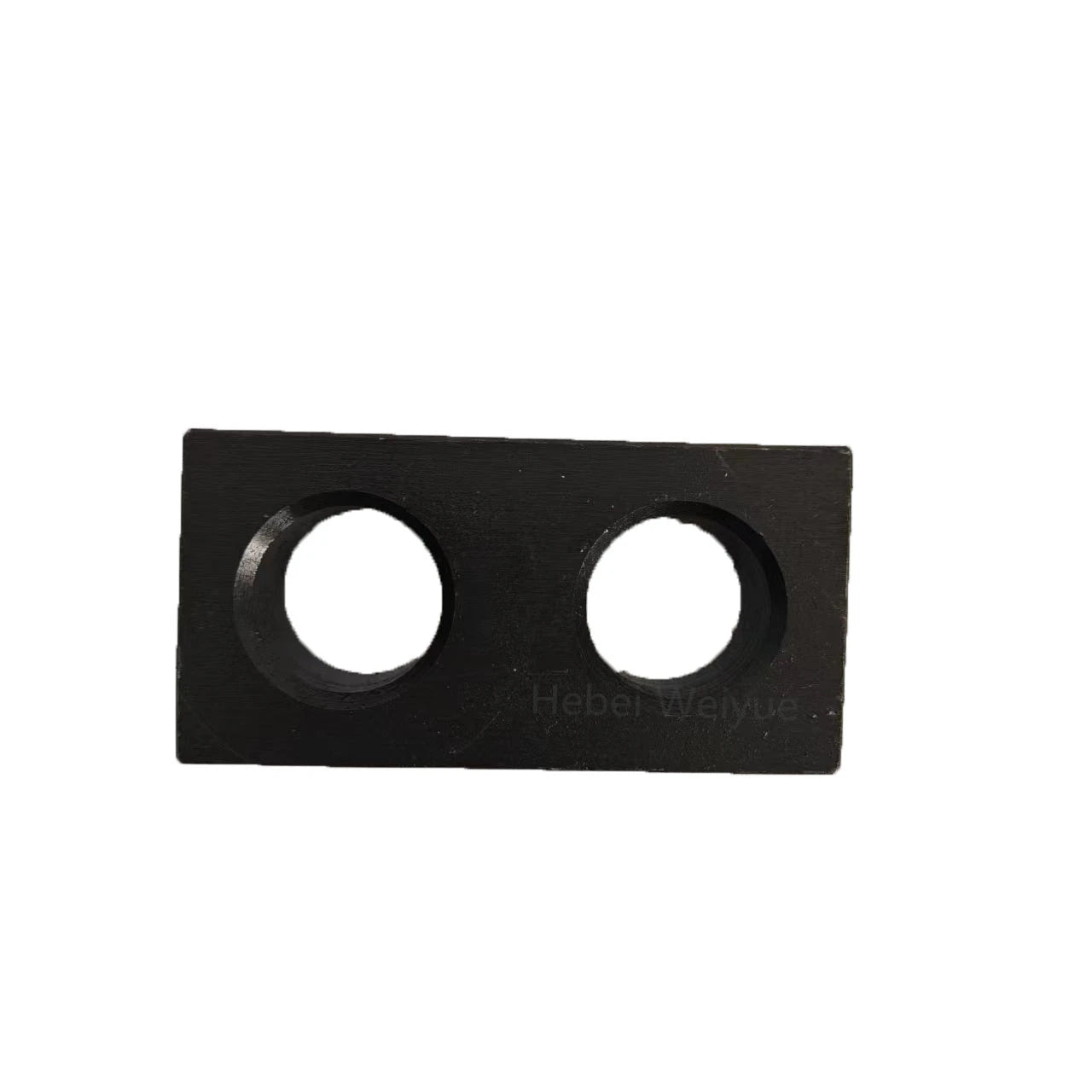 Professional Positioning Straight Ruler Welding Clamping and Measurement Layout Template Tool