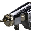WA-101 Spray Guns