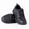 2024 Leisure and Cool Shoes Waterproof Couple Outdoor Hiking Boots