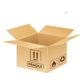 Sea Freight Forwarding Agent Fba Ddp Freight Rates From China to Sri Lanka Germany Usa Door to Door Service