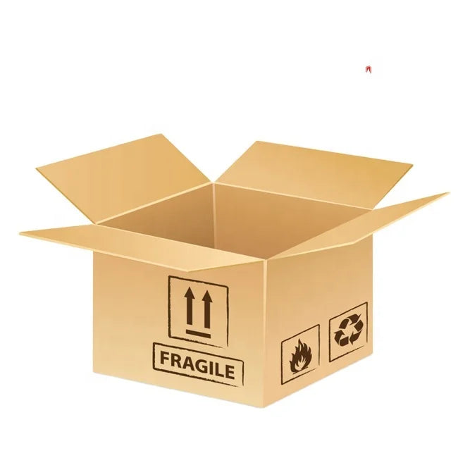 Sea Freight Forwarding Agent Fba Ddp Freight Rates From China to Sri Lanka Germany Usa Door to Door Service
